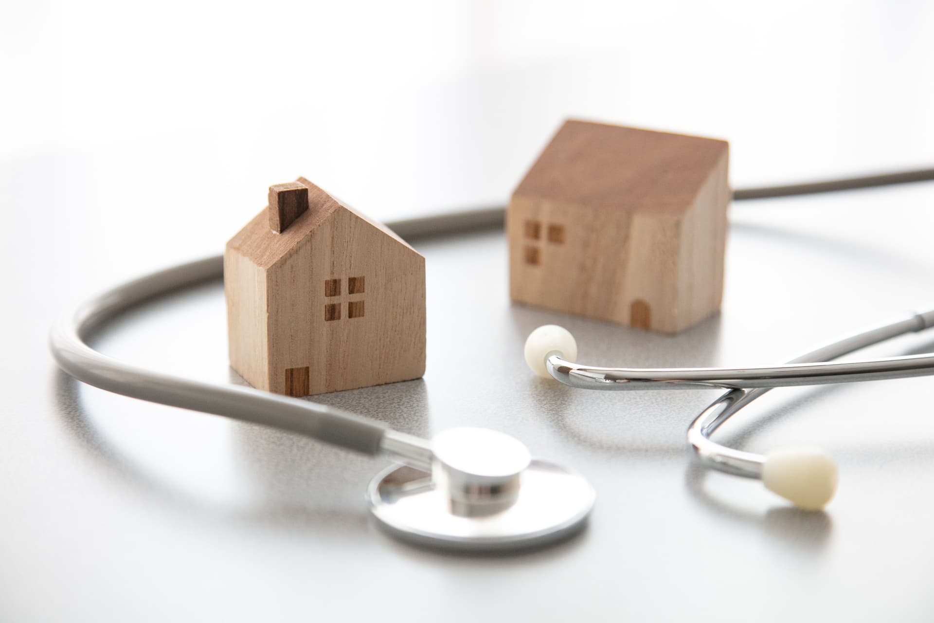 article cover
